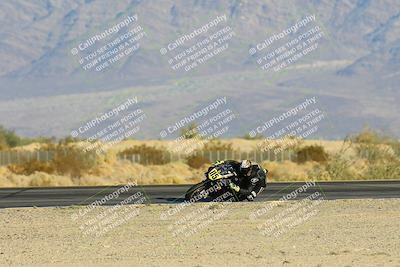 media/Dec-07-2024-CVMA (Sat) [[21c5f1ef85]]/Race 11-Amateur Supersport Open/